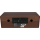 BLAUPUNKT MS22BT - 1100330 - zdjęcie 6